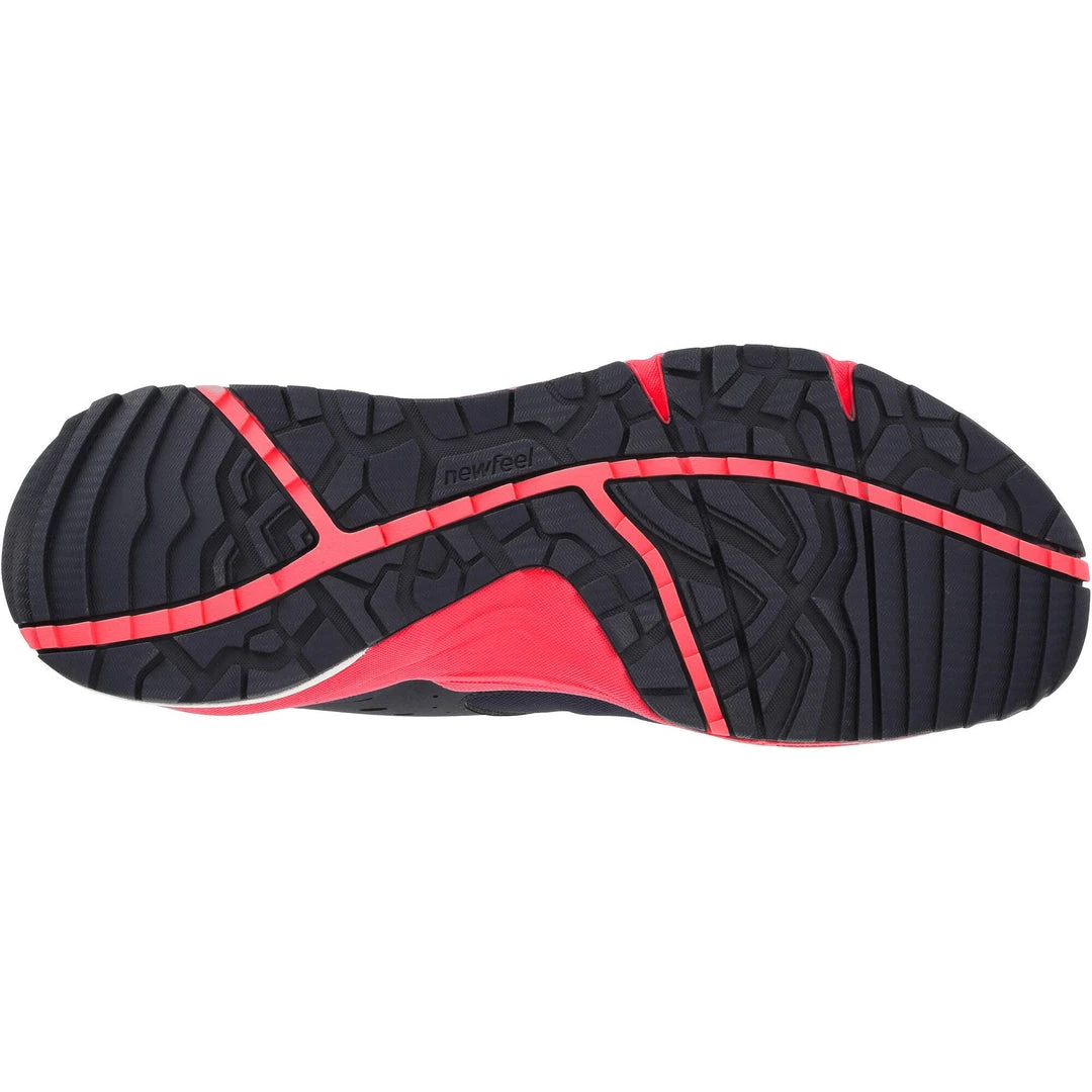 Newfeel Propulse 300 Hiking Shoes – Comfort & Durability for Outdoor Adventures 7 Newfeel Propulse 300 Hiking Shoes