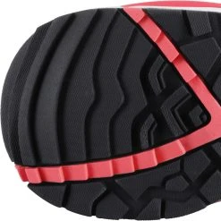 Newfeel Propulse 300 Hiking Shoes – Comfort & Durability for Outdoor Adventures 35 Newfeel Propulse 300 Hiking Shoes