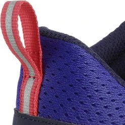 Newfeel Propulse 300 Hiking Shoes – Comfort & Durability for Outdoor Adventures 37 Newfeel Propulse 300 Hiking Shoes