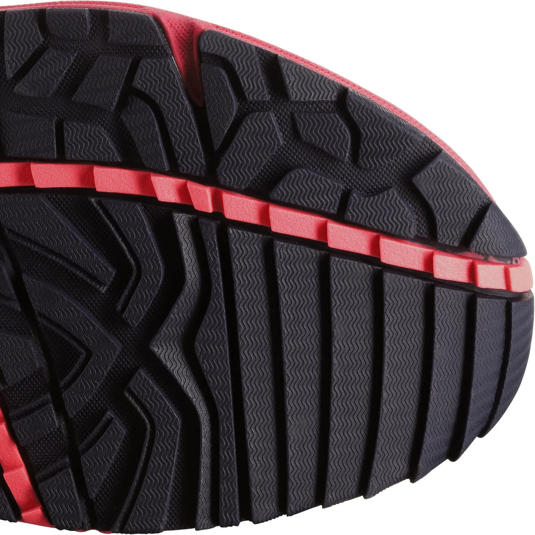 Newfeel Propulse 300 Hiking Shoes – Comfort & Durability for Outdoor Adventures 13 Newfeel Propulse 300 Hiking Shoes