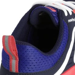 Newfeel Propulse 300 Hiking Shoes – Comfort & Durability for Outdoor Adventures 38 Newfeel Propulse 300 Hiking Shoes