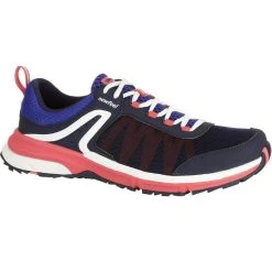 Newfeel Propulse 300 Hiking Shoes