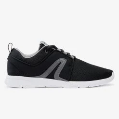 Newfeel Soft 140 Mesh City Walking Shoes Footwear