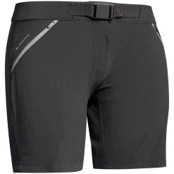 Quechua MH500, Hiking Shorts, Women's