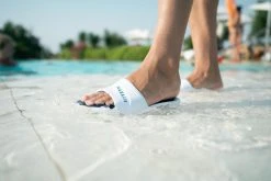 Best Deal β Nabaiji Slap 500 Pool Sandals π | Comfortable & Durable Water Footwear βοΈ 21 Nabaiji Slap 500 Pool Sandals