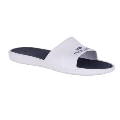 Best Deal β Nabaiji Slap 500 Pool Sandals π | Comfortable & Durable Water Footwear βοΈ 16 Nabaiji Slap 500 Pool Sandals