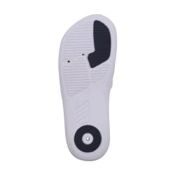 Best Deal β Nabaiji Slap 500 Pool Sandals π | Comfortable & Durable Water Footwear βοΈ 15 Nabaiji Slap 500 Pool Sandals