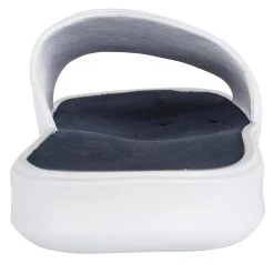 Best Deal β Nabaiji Slap 500 Pool Sandals π | Comfortable & Durable Water Footwear βοΈ 20 Nabaiji Slap 500 Pool Sandals