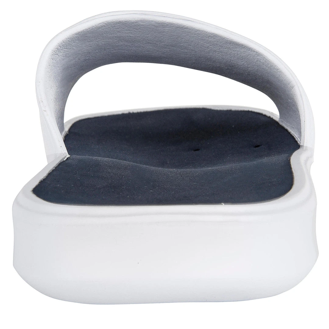 Best Deal β Nabaiji Slap 500 Pool Sandals π | Comfortable & Durable Water Footwear βοΈ 8 Nabaiji Slap 500 Pool Sandals