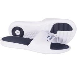 Best Deal β Nabaiji Slap 500 Pool Sandals π | Comfortable & Durable Water Footwear βοΈ 22 Nabaiji Slap 500 Pool Sandals