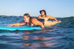 Olaian Dora 1-Piece Body-Sculpting Swimsuit Swimsuits