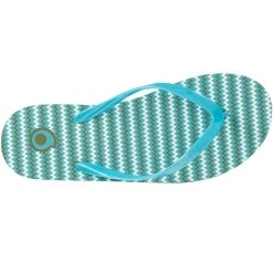Olaian Women's Flip-Flops – Comfortable & Stylish Sandals for Everyday Wear | Best Reviews 26 Olaian Sandals Women's Flip-Flops