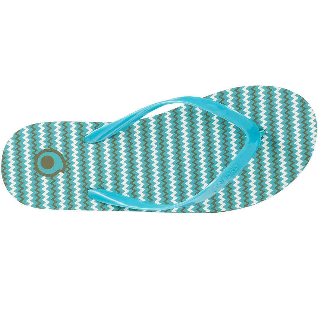 Olaian Women's Flip-Flops – Comfortable & Stylish Sandals for Everyday Wear | Best Reviews 4 Olaian Sandals Women's Flip-Flops