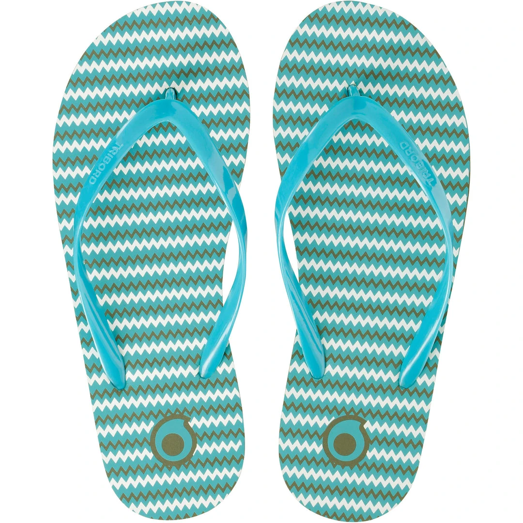 Olaian Women's Flip-Flops – Comfortable & Stylish Sandals for Everyday Wear | Best Reviews 6 Olaian Sandals Women's Flip-Flops