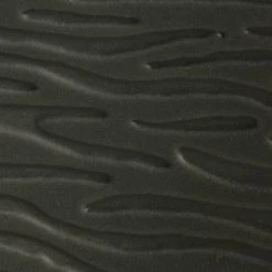 Olaian Women's Flip-Flops – Comfortable & Stylish Sandals for Everyday Wear | Best Reviews 31 Olaian Sandals Women's Flip-Flops