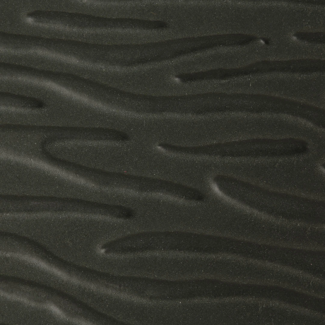 Olaian Women's Flip-Flops – Comfortable & Stylish Sandals for Everyday Wear | Best Reviews 9 Olaian Sandals Women's Flip-Flops