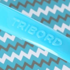 Olaian Women's Flip-Flops – Comfortable & Stylish Sandals for Everyday Wear | Best Reviews 32 Olaian Sandals Women's Flip-Flops