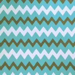 Olaian Women's Flip-Flops – Comfortable & Stylish Sandals for Everyday Wear | Best Reviews 30 Olaian Sandals Women's Flip-Flops