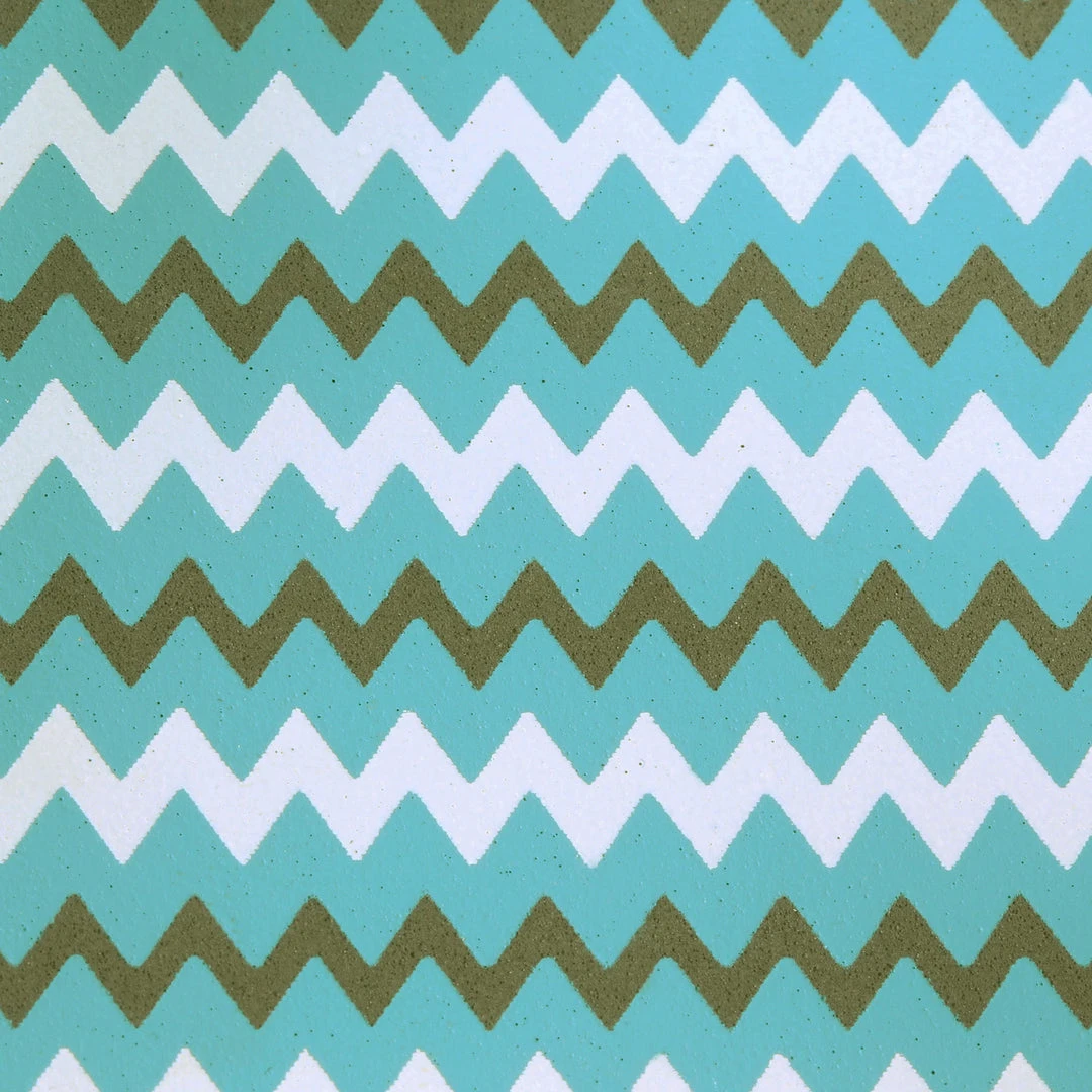 Olaian Women's Flip-Flops – Comfortable & Stylish Sandals for Everyday Wear | Best Reviews 8 Olaian Sandals Women's Flip-Flops