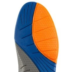 Kalenji R700 Insoles