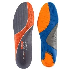 Kalenji R700 Insoles