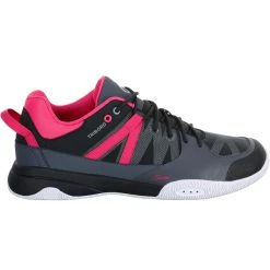 Tribord ARIN500 Deck Shoes Footwear