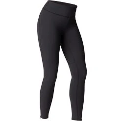 Kimjaly Domyos Dynamic Yoga Leggings Bottoms