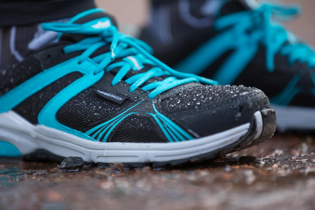 Hot Sale π₯ Newfeel Black/Blue Propulse Walk 380 Women's Nordic Walking Shoes π 19 Newfeel Black/blue Propulse Walk 380 Women's Nordic Walking Shoes