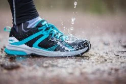 Hot Sale π₯ Newfeel Black/Blue Propulse Walk 380 Women's Nordic Walking Shoes π 43 Newfeel Black/blue Propulse Walk 380 Women's Nordic Walking Shoes