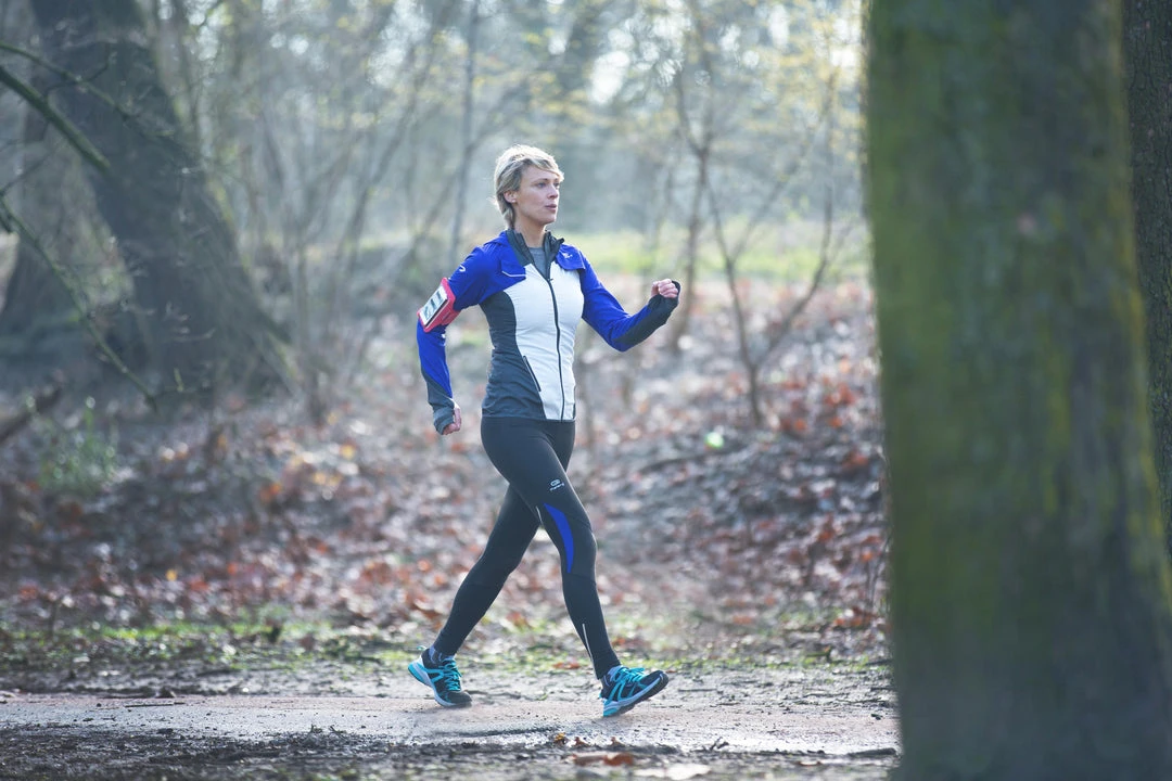 Hot Sale π₯ Newfeel Black/Blue Propulse Walk 380 Women's Nordic Walking Shoes π 21 Newfeel Black/blue Propulse Walk 380 Women's Nordic Walking Shoes