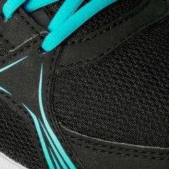 Hot Sale π₯ Newfeel Black/Blue Propulse Walk 380 Women's Nordic Walking Shoes π 36 Newfeel Black/blue Propulse Walk 380 Women's Nordic Walking Shoes