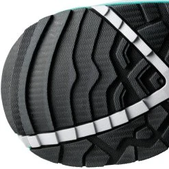 Hot Sale π₯ Newfeel Black/Blue Propulse Walk 380 Women's Nordic Walking Shoes π 31 Newfeel Black/blue Propulse Walk 380 Women's Nordic Walking Shoes