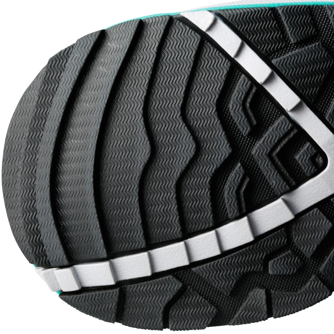 Hot Sale π₯ Newfeel Black/Blue Propulse Walk 380 Women's Nordic Walking Shoes π 10 Newfeel Black/blue Propulse Walk 380 Women's Nordic Walking Shoes