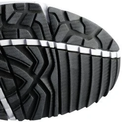 Hot Sale π₯ Newfeel Black/Blue Propulse Walk 380 Women's Nordic Walking Shoes π 32 Newfeel Black/blue Propulse Walk 380 Women's Nordic Walking Shoes