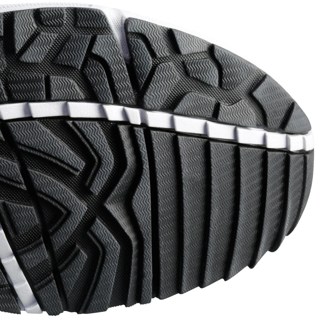 Hot Sale π₯ Newfeel Black/Blue Propulse Walk 380 Women's Nordic Walking Shoes π 11 Newfeel Black/blue Propulse Walk 380 Women's Nordic Walking Shoes