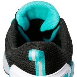 Hot Sale π₯ Newfeel Black/Blue Propulse Walk 380 Women's Nordic Walking Shoes π 37 Newfeel Black/blue Propulse Walk 380 Women's Nordic Walking Shoes