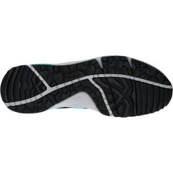 Hot Sale π₯ Newfeel Black/Blue Propulse Walk 380 Women's Nordic Walking Shoes π 29 Newfeel Black/blue Propulse Walk 380 Women's Nordic Walking Shoes