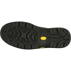 Fouganza Adult Horseback Riding Jodhpur Boots Safyboots Hiking Boots