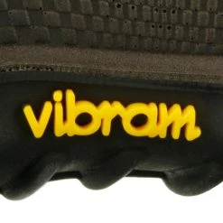 Fouganza Adult Horseback Riding Jodhpur Boots Safyboots Hiking Boots