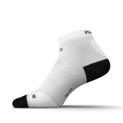 Kiprun Thick Mid-Height Running Socks