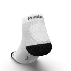 Kiprun Thick Mid-Height Running Socks