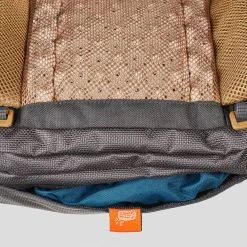 Backpacks & Bags Forclaz Travel 500, 70 L Hiking Backpack, Men's