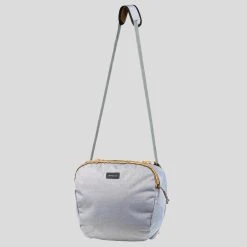 Forclaz Travel 500, 70 L Hiking Backpack, Women's