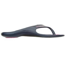 Nabaiji Tonga 500 Pool Flip-Flops – Comfortable & Durable Water Shoes for Men & Women 32 Nabaiji Tonga 500 Pool Flip-Flops