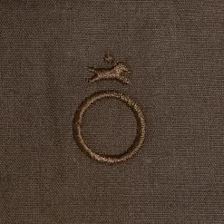 Fouganza Adult Horseback Riding Multi-Pocket Sleeveless Riding Jacket Sentier Tops