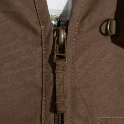 Fouganza Adult Horseback Riding Multi-Pocket Sleeveless Riding Jacket Sentier Tops