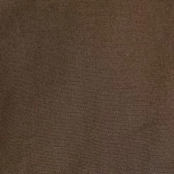 Fouganza Adult Horseback Riding Multi-Pocket Sleeveless Riding Jacket Sentier Tops