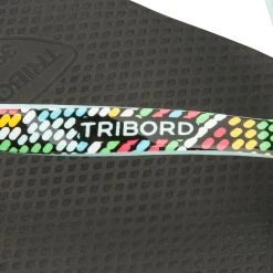 Olaian 190 Flip-Flops