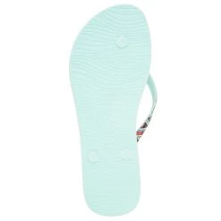 Olaian 190 Flip-Flops