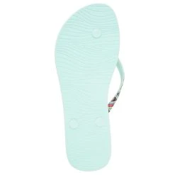 Olaian Women's Flip-Flops Doty TO 500